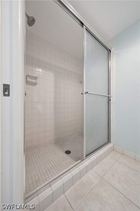 1940 Bald Eagle Dr 206-B, Naples FL - photo 24 of 41