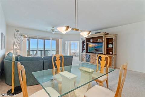 267 Barefoot Beach Blvd 204, Bonita Springs FL - photo 10 of 40