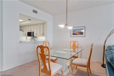 267 Barefoot Beach Blvd 204, Bonita Springs FL - photo 11 of 40