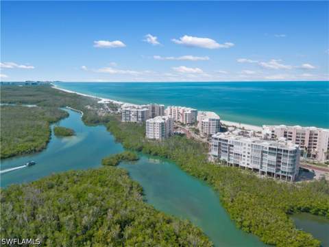 267 Barefoot Beach Blvd 204, Bonita Springs FL - photo 14 of 40