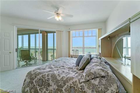 267 Barefoot Beach Blvd 204, Bonita Springs FL - photo 15 of 40