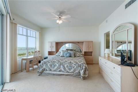 267 Barefoot Beach Blvd 204, Bonita Springs FL - photo 16 of 40
