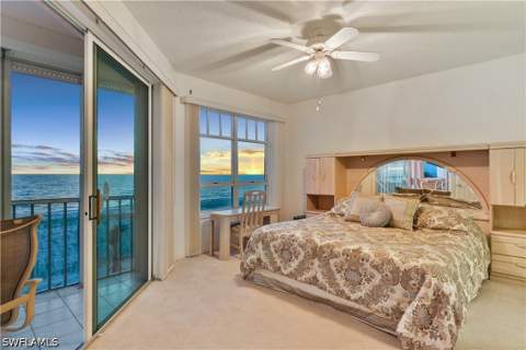 267 Barefoot Beach Blvd 204, Bonita Springs FL - photo 17 of 40