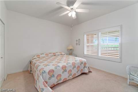 267 Barefoot Beach Blvd 204, Bonita Springs FL - photo 20 of 40