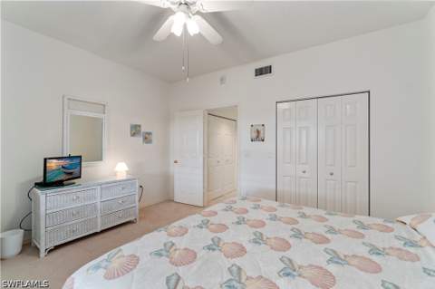 267 Barefoot Beach Blvd 204, Bonita Springs FL - photo 21 of 40