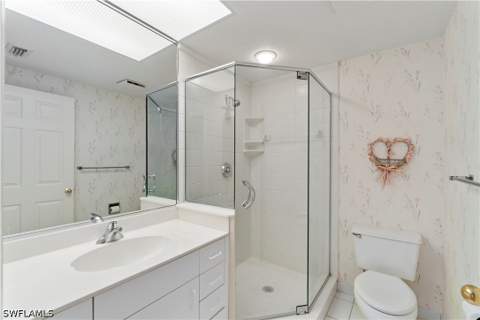 267 Barefoot Beach Blvd 204, Bonita Springs FL - photo 22 of 40