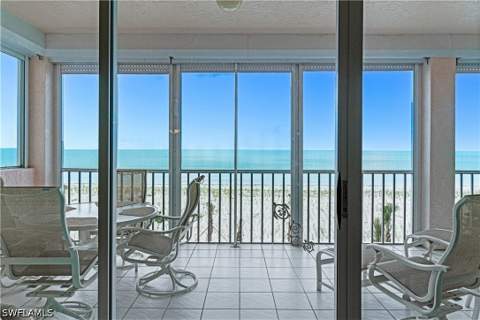 267 Barefoot Beach Blvd 204, Bonita Springs FL - photo 23 of 40