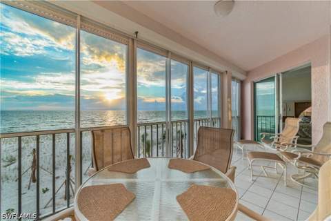 267 Barefoot Beach Blvd 204, Bonita Springs FL - photo 24 of 40