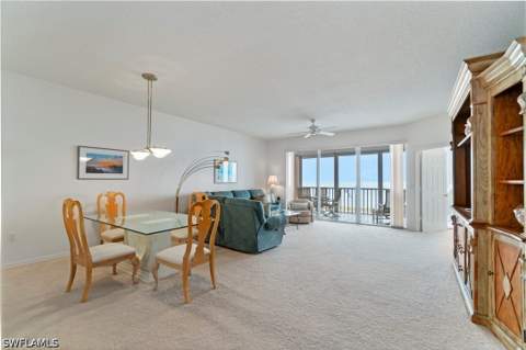267 Barefoot Beach Blvd 204, Bonita Springs FL - photo 6 of 40