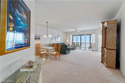 267 Barefoot Beach Blvd 204, Bonita Springs FL - photo 7 of 40