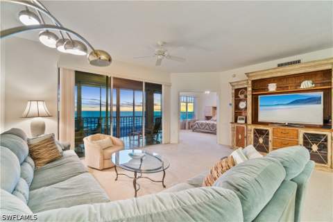 267 Barefoot Beach Blvd 204, Bonita Springs FL - photo 8 of 40