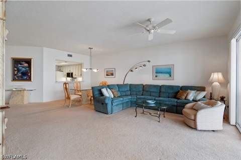 267 Barefoot Beach Blvd 204, Bonita Springs FL - photo 9 of 40