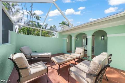534 Piedmont Rd, Sanibel FL - photo 6 of 48