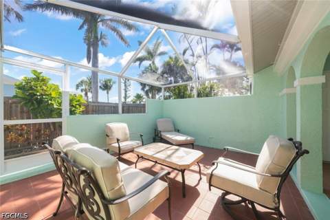 534 Piedmont Rd, Sanibel FL - photo 7 of 48