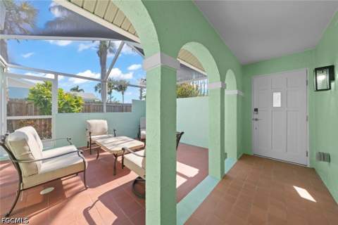 534 Piedmont Rd, Sanibel FL - photo 8 of 48