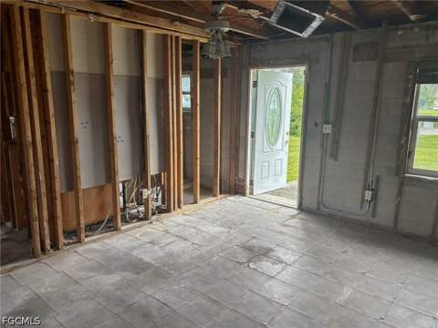 3751 Highland Ave, Fort Myers FL - photo 12 of 15