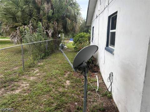 3751 Highland Ave, Fort Myers FL - photo 14 of 15