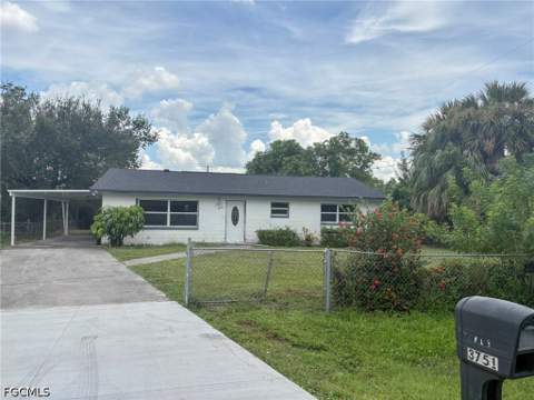 3751 Highland Ave, Fort Myers FL - photo 15 of 15