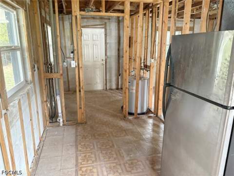 3751 Highland Ave, Fort Myers FL - photo 8 of 15