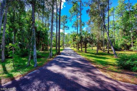 5675 Golden Oaks Ln, Naples FL - photo 17 of 17
