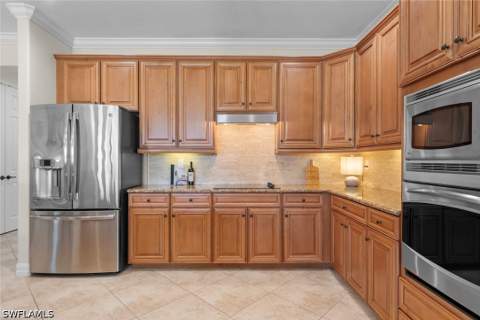 12574 Fenhurst Way, Naples FL - photo 6 of 50