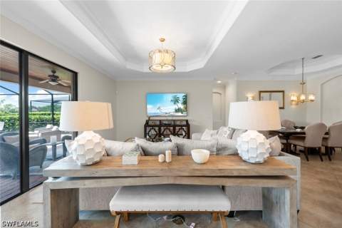 12574 Fenhurst Way, Naples FL - photo 8 of 50