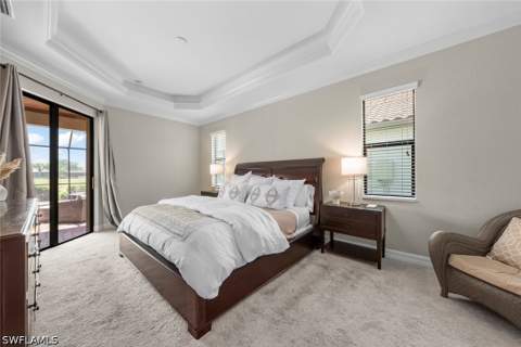 12574 Fenhurst Way, Naples FL - photo 9 of 50