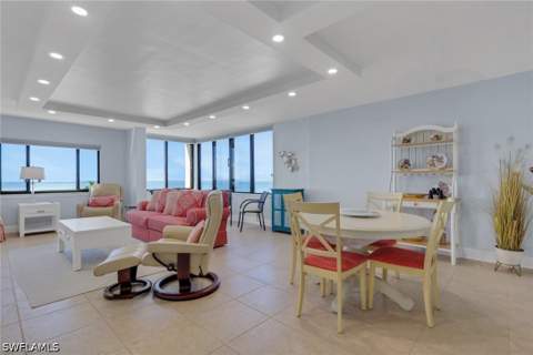 6672 Estero Blvd A711, Fort Myers Beach FL - photo 10 of 40