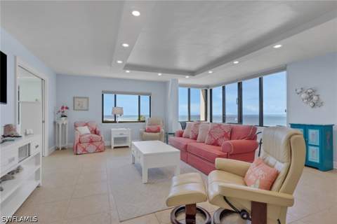 6672 Estero Blvd A711, Fort Myers Beach FL - photo 12 of 40