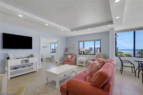 6672 Estero Blvd A711, Fort Myers Beach FL - photo 13 of 40