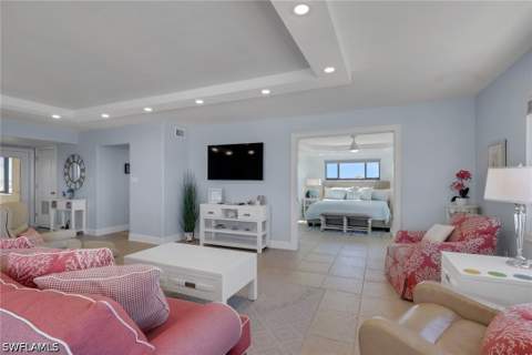 6672 Estero Blvd A711, Fort Myers Beach FL - photo 14 of 40