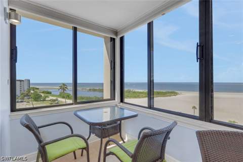 6672 Estero Blvd A711, Fort Myers Beach FL - photo 18 of 40