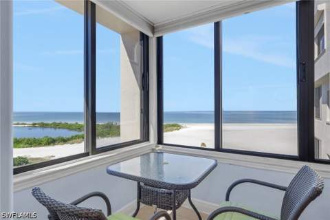 6672 Estero Blvd A711, Fort Myers Beach FL - photo 19 of 40
