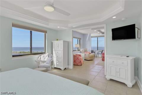 6672 Estero Blvd A711, Fort Myers Beach FL - photo 22 of 40