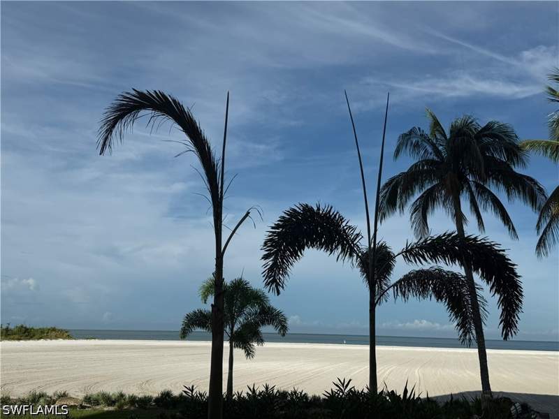 2 bedroom Condominium at 6672 Estero Blvd A711, Sandarac Condo, Fort Myers Beach — photo 3