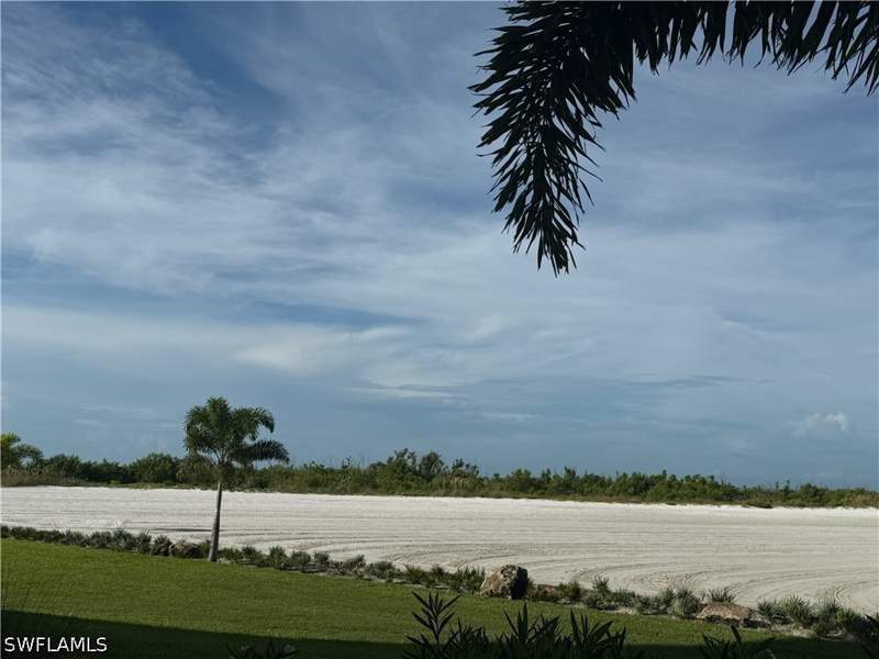2 bedroom Condominium at 6672 Estero Blvd A711, Sandarac Condo, Fort Myers Beach — photo 4
