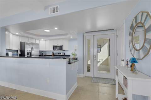 6672 Estero Blvd A711, Fort Myers Beach FL - photo 6 of 40