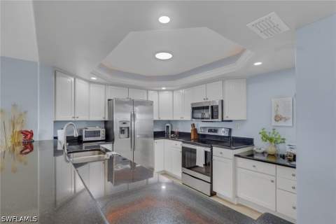 6672 Estero Blvd A711, Fort Myers Beach FL - photo 7 of 40