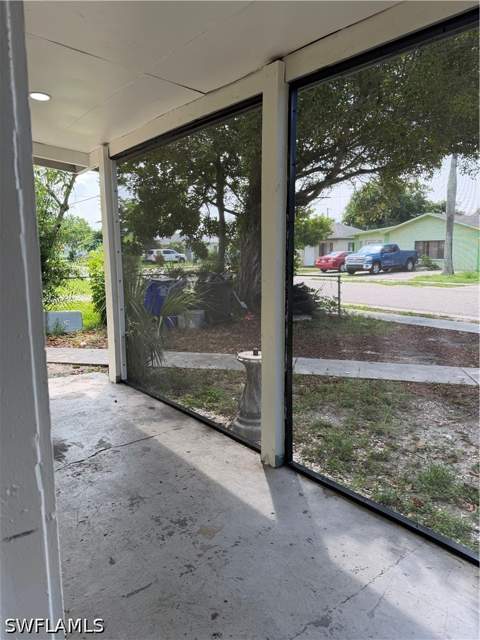 3131 Market St, Fort Myers FL - photo 12 of 32