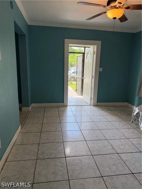 3131 Market St, Fort Myers FL - photo 13 of 32