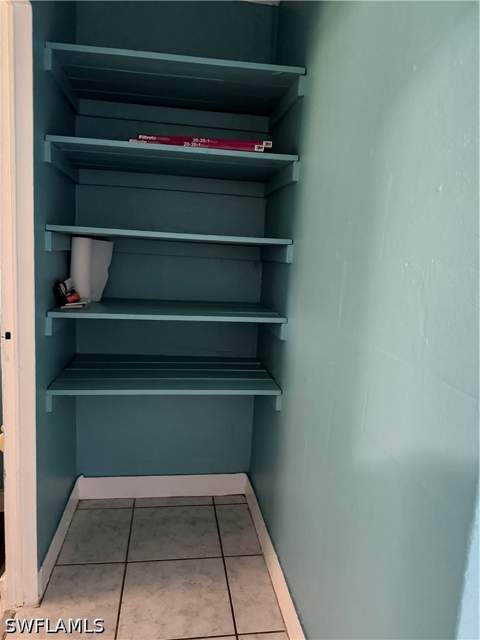 3131 Market St, Fort Myers FL - photo 14 of 32