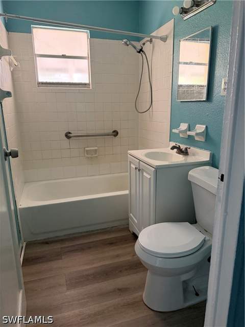 3131 Market St, Fort Myers FL - photo 16 of 32