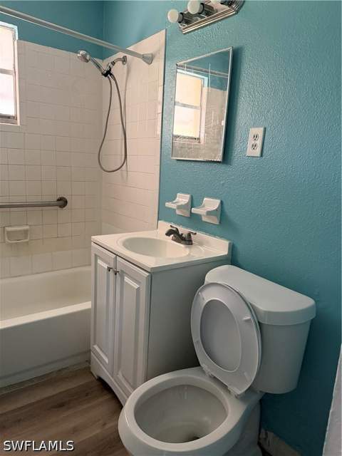 3131 Market St, Fort Myers FL - photo 18 of 32