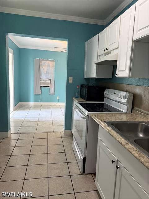 3131 Market St, Fort Myers FL - photo 21 of 32