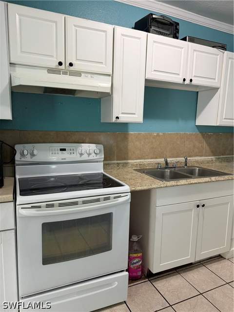 3131 Market St, Fort Myers FL - photo 23 of 32