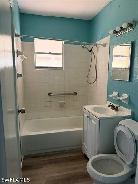 3131 Market St, Fort Myers FL - photo 24 of 32