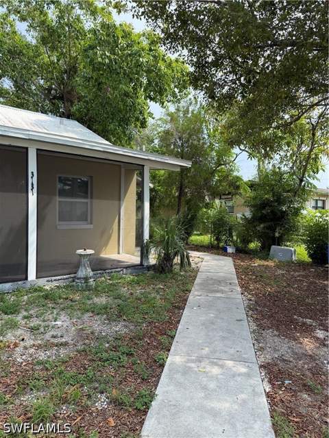 3131 Market St, Fort Myers FL - photo 7 of 32