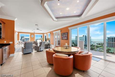 1021 S Collier Blvd 1, Marco Island FL - photo 11 of 44