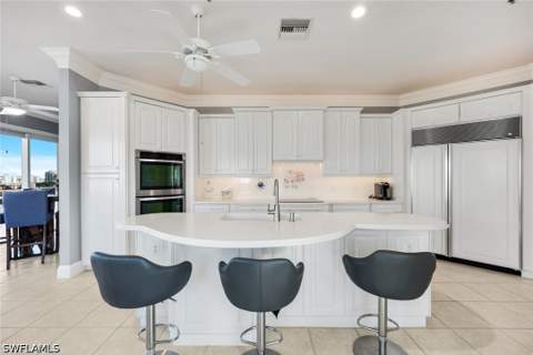 1021 S Collier Blvd 1, Marco Island FL - photo 13 of 44