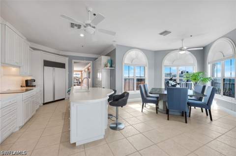 1021 S Collier Blvd 1, Marco Island FL - photo 14 of 44